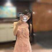 ヒメ日記 2025/11/24 21:00 投稿 みみ CECIL