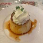 ヒメ日記 2025/11/25 21:54 投稿 みみ CECIL