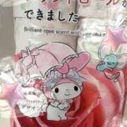 ヒメ日記 2025/12/01 22:03 投稿 みみ CECIL