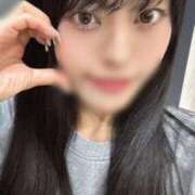 ヒメ日記 2025/12/02 09:31 投稿 みみ CECIL