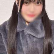 ヒメ日記 2025/12/04 21:35 投稿 みみ CECIL