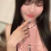 ヒメ日記 2025/12/07 01:17 投稿 みみ CECIL