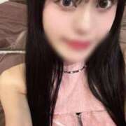 ヒメ日記 2025/12/07 05:54 投稿 みみ CECIL