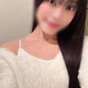 ヒメ日記 2025/12/08 09:53 投稿 みみ CECIL