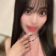 ヒメ日記 2025/12/08 23:08 投稿 みみ CECIL