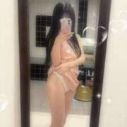 ヒメ日記 2025/12/09 21:21 投稿 みみ CECIL