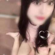 ヒメ日記 2025/12/10 21:05 投稿 みみ CECIL