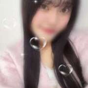 みみ 🫣💕 CECIL