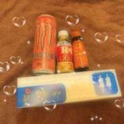 みみ 今日のお礼✨🈵枠ありがとう💕 CECIL