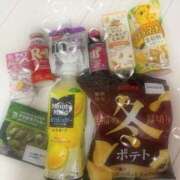 みみ 12/21のお礼💕🈵枠ありがとう🫶🏻 CECIL