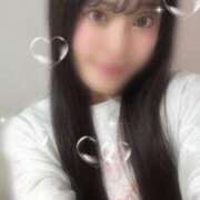 ヒメ日記 2025/12/31 23:40 投稿 みみ CECIL