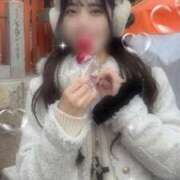 ヒメ日記 2026/01/05 21:23 投稿 みみ CECIL