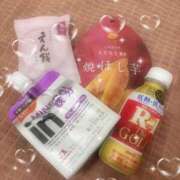 ヒメ日記 2026/01/17 01:09 投稿 みみ CECIL