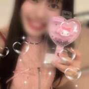 ヒメ日記 2026/01/18 18:13 投稿 みみ CECIL