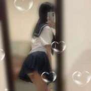 みみ 3月予定表🗓️✔️ CECIL