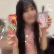 ヒメ日記 2026/03/05 21:23 投稿 みみ CECIL