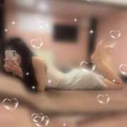 ヒメ日記 2026/03/23 22:31 投稿 みみ CECIL