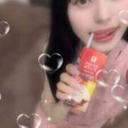 みみ ハマっちゃった...♡ CECIL