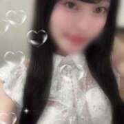 みみ (((o(*ﾟ▽ﾟ*)o)))♡💕 CECIL