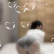 ヒメ日記 2026/04/24 20:54 投稿 みみ CECIL