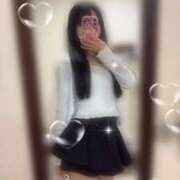 ヒメ日記 2026/04/27 22:09 投稿 みみ CECIL