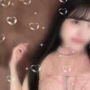 ヒメ日記 2026/04/28 20:53 投稿 みみ CECIL