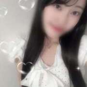 ヒメ日記 2026/06/20 09:21 投稿 みみ CECIL