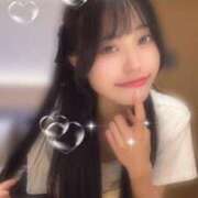 ヒメ日記 2026/08/05 21:31 投稿 みみ CECIL