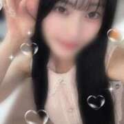 みみ みんな優しい🥺 CECIL
