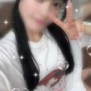 みみ 今日もありがとう〜💓 CECIL