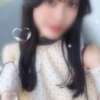 みみ CECIL（川崎堀之内/ソープ）