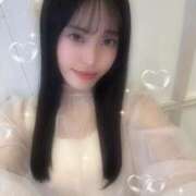 ヒメ日記 2026/10/07 18:15 投稿 みみ CECIL