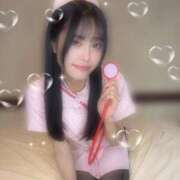 ヒメ日記 2026/10/10 19:02 投稿 みみ CECIL