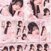 みみ 写真集📸✨ CECIL