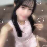 みみ 気絶するほどに(//∇//) CECIL