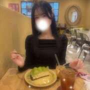 みみ 今日会いにきてくれるお兄様へ♡ CECIL