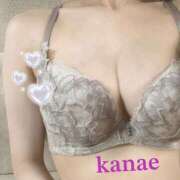 ヒメ日記 2025/10/09 18:47 投稿 Ｋanae(かなえ） AMATERAS(アマテラス)(福山)