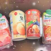 ヒメ日記 2025/10/10 13:32 投稿 Ｋanae(かなえ） AMATERAS(アマテラス)(福山)