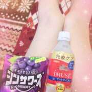 ヒメ日記 2025/10/10 15:42 投稿 Ｋanae(かなえ） AMATERAS(アマテラス)(福山)