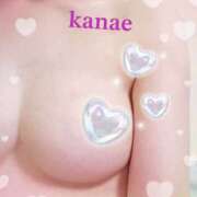 ヒメ日記 2025/10/10 19:50 投稿 Ｋanae(かなえ） AMATERAS(アマテラス)(福山)