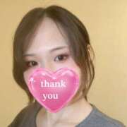 ヒメ日記 2025/10/11 12:31 投稿 Ｋanae(かなえ） AMATERAS(アマテラス)(福山)