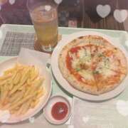 ヒメ日記 2025/10/12 11:46 投稿 Ｋanae(かなえ） AMATERAS(アマテラス)(福山)