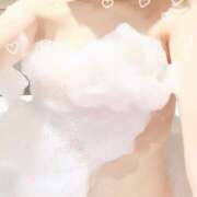 ヒメ日記 2025/10/12 16:44 投稿 Ｋanae(かなえ） AMATERAS(アマテラス)(福山)