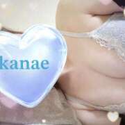 ヒメ日記 2025/10/12 19:14 投稿 Ｋanae(かなえ） AMATERAS(アマテラス)(福山)