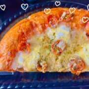 ヒメ日記 2025/10/14 18:25 投稿 Ｋanae(かなえ） AMATERAS(アマテラス)(福山)