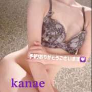 ヒメ日記 2025/10/15 13:43 投稿 Ｋanae(かなえ） AMATERAS(アマテラス)(福山)