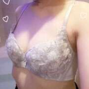 ヒメ日記 2025/10/15 17:50 投稿 Ｋanae(かなえ） AMATERAS(アマテラス)(福山)