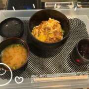 ヒメ日記 2025/10/15 23:43 投稿 Ｋanae(かなえ） AMATERAS(アマテラス)(福山)