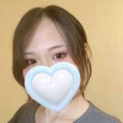 ヒメ日記 2025/10/20 15:56 投稿 Ｋanae(かなえ） AMATERAS(アマテラス)(福山)