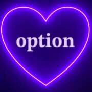 ヒメ日記 2025/10/20 19:40 投稿 Ｋanae(かなえ） AMATERAS(アマテラス)(福山)